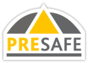 Logo Presafe