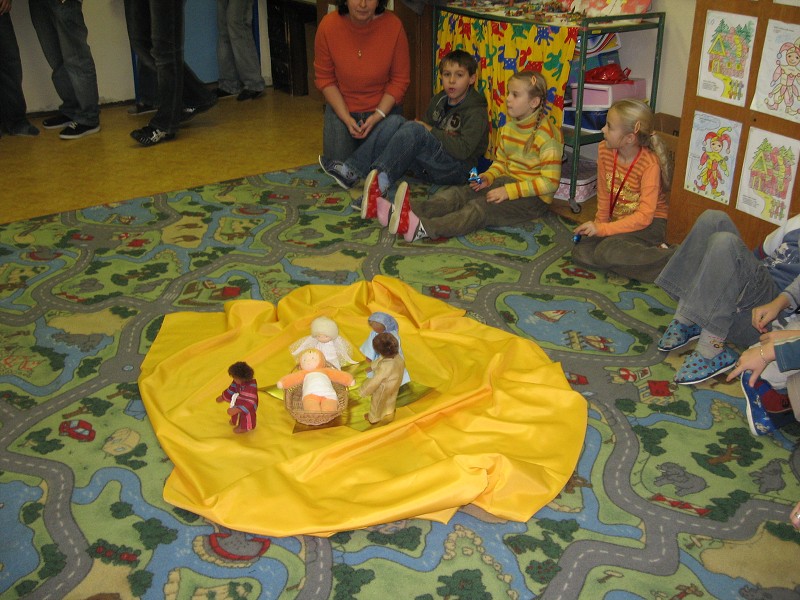 img00004.jpg