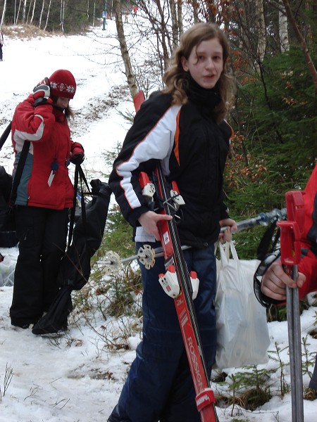 img00027.jpg