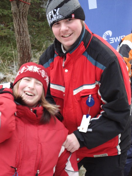 img00028.jpg