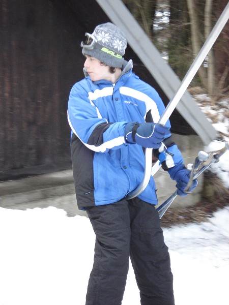 img00037.jpg