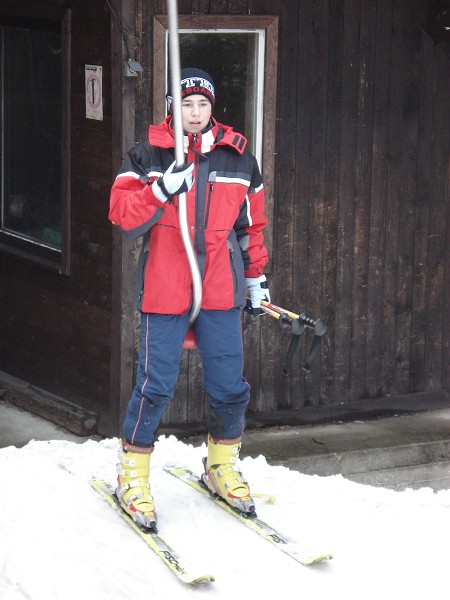 img00038.jpg