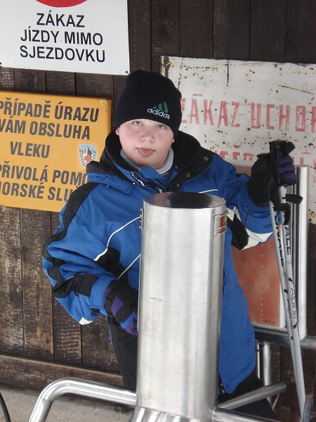 img00040.jpg
