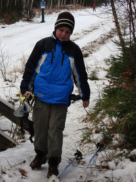 img00045.jpg