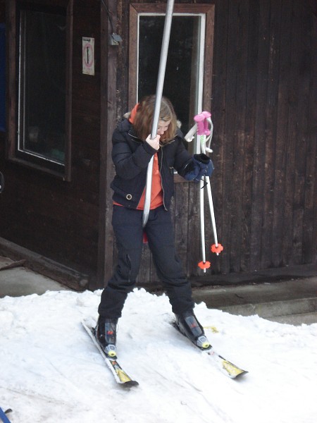 img00046.jpg