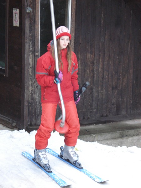img00047.jpg