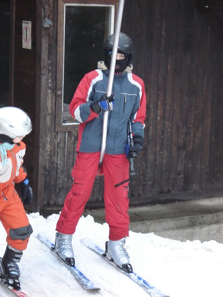 img00048.jpg