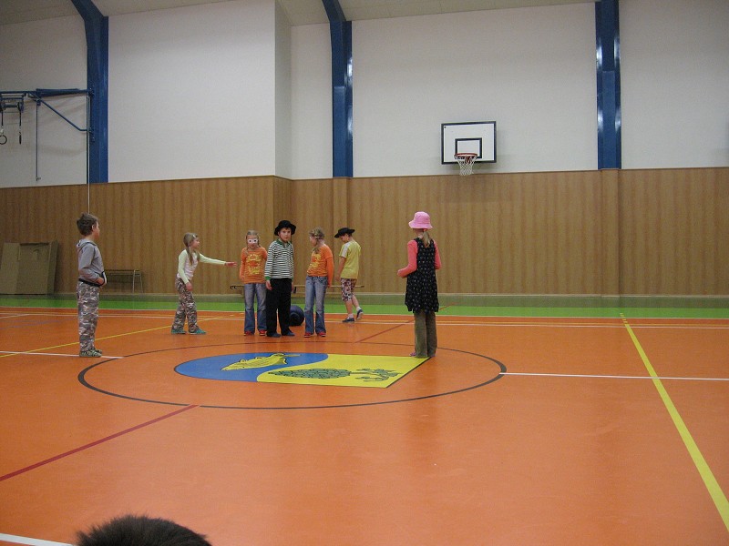 img00008.jpg