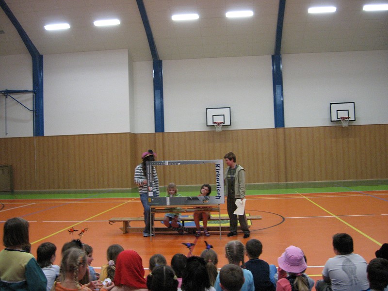 img00025.jpg