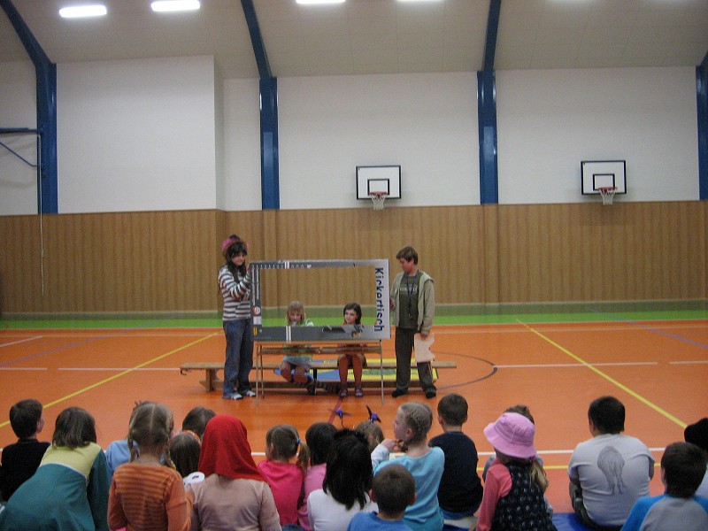 img00026.jpg