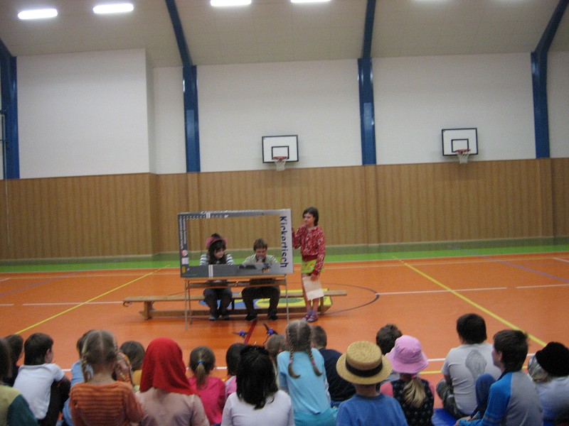 img00027.jpg