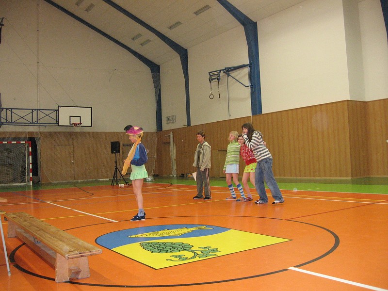img00028.jpg