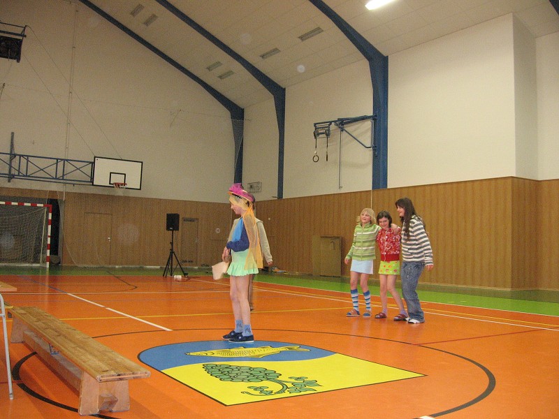 img00029.jpg
