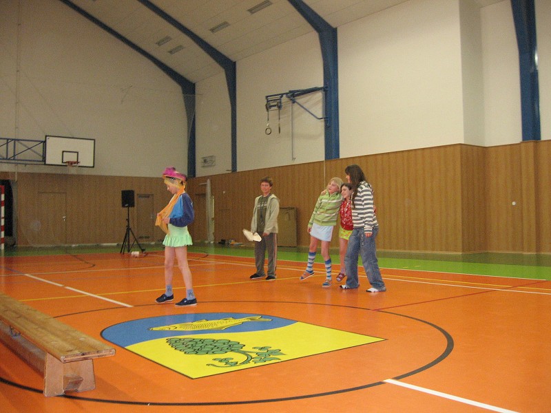 img00030.jpg