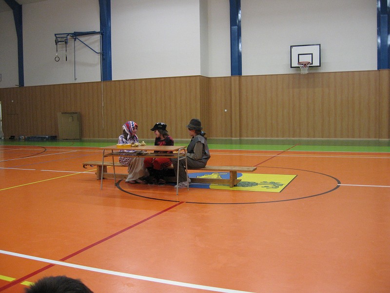 img00031.jpg