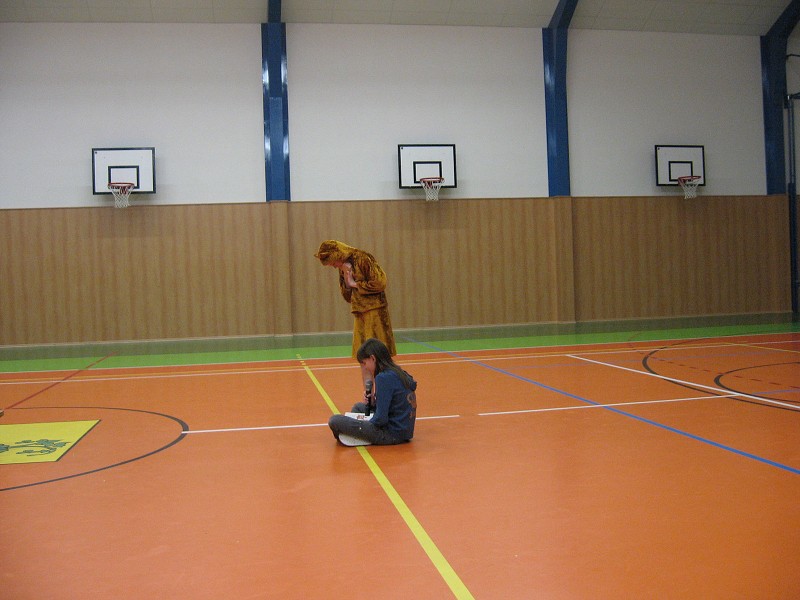 img00032.jpg