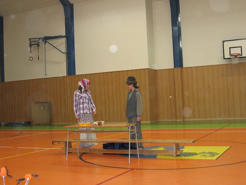 img00033.jpg