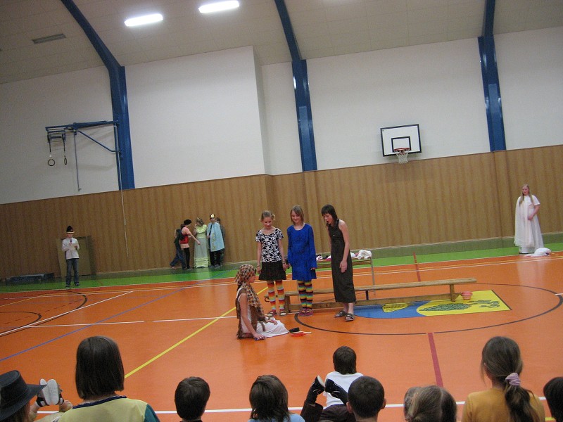 img00034.jpg