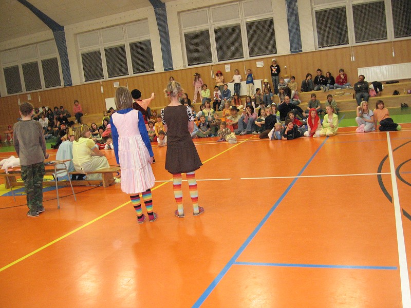 img00036.jpg