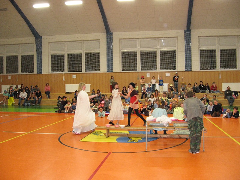 img00038.jpg
