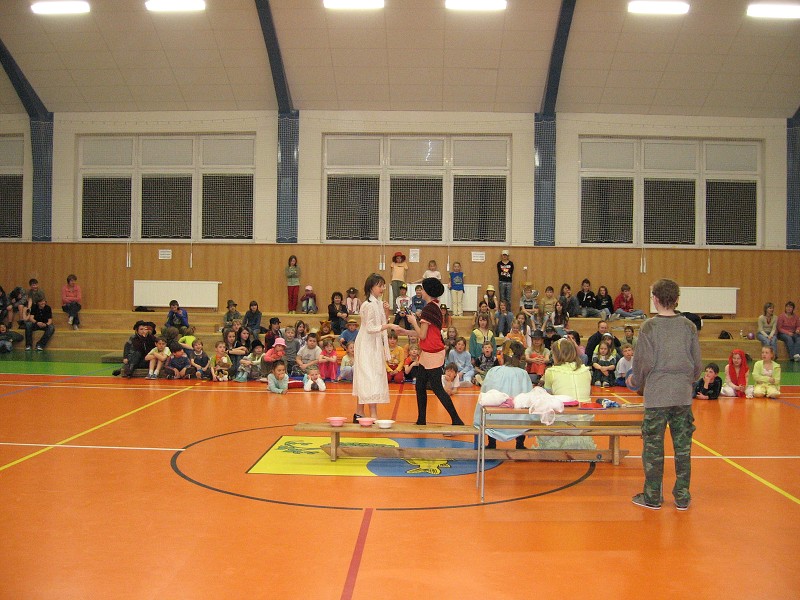 img00039.jpg
