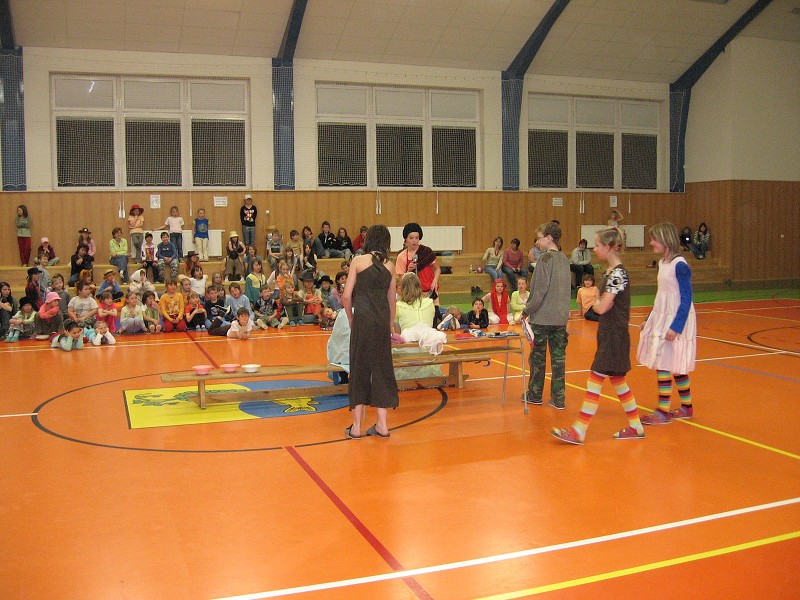 img00040.jpg