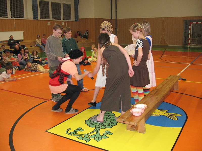 img00041.jpg