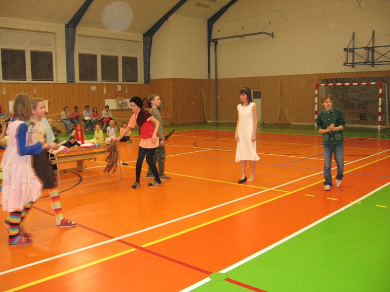 img00042.jpg
