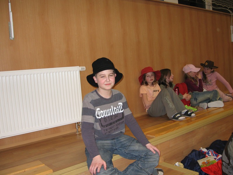 img00045.jpg