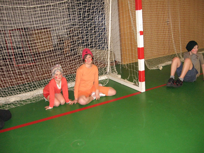 img00046.jpg