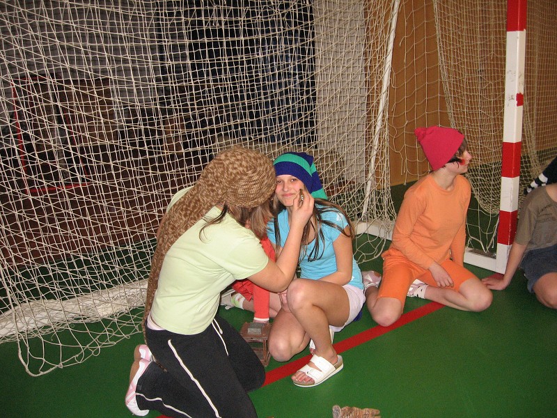 img00047.jpg