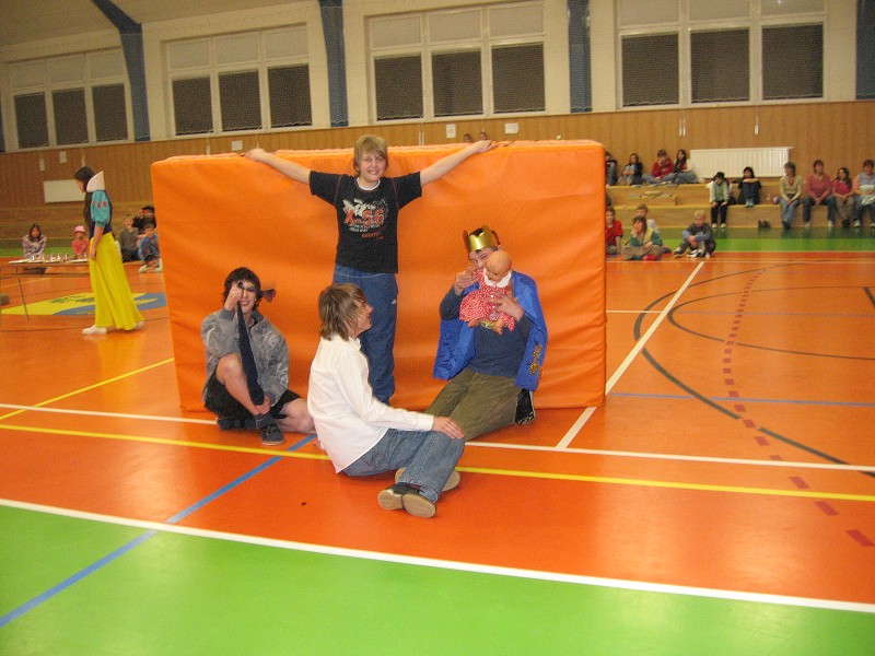 img00048.jpg