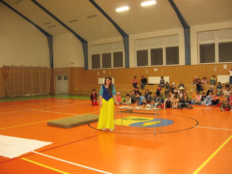 img00049.jpg