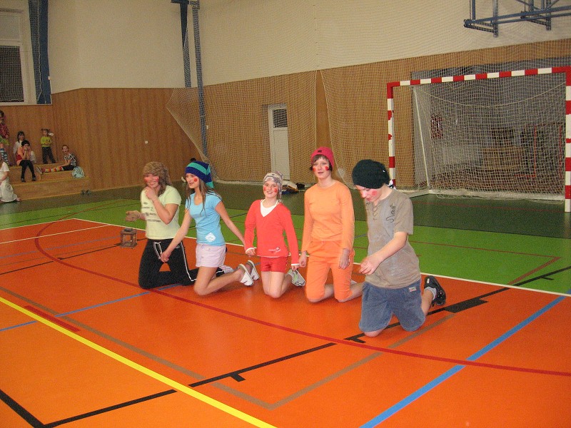 img00050.jpg