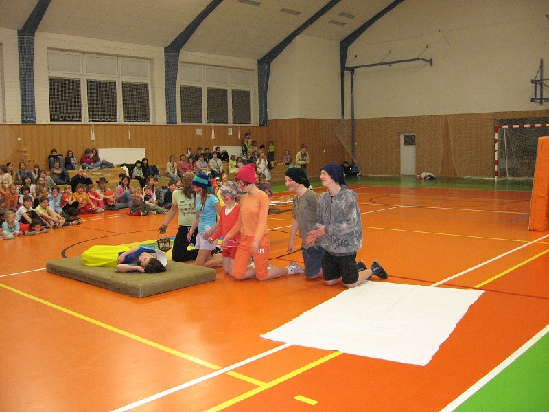 img00051.jpg