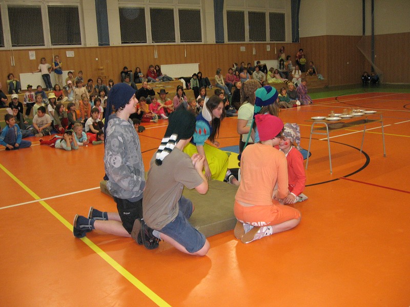 img00052.jpg