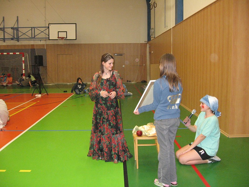 img00053.jpg