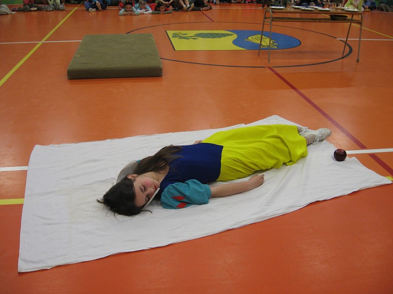 img00055.jpg