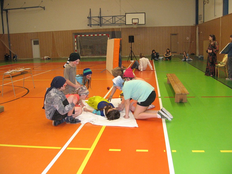 img00057.jpg