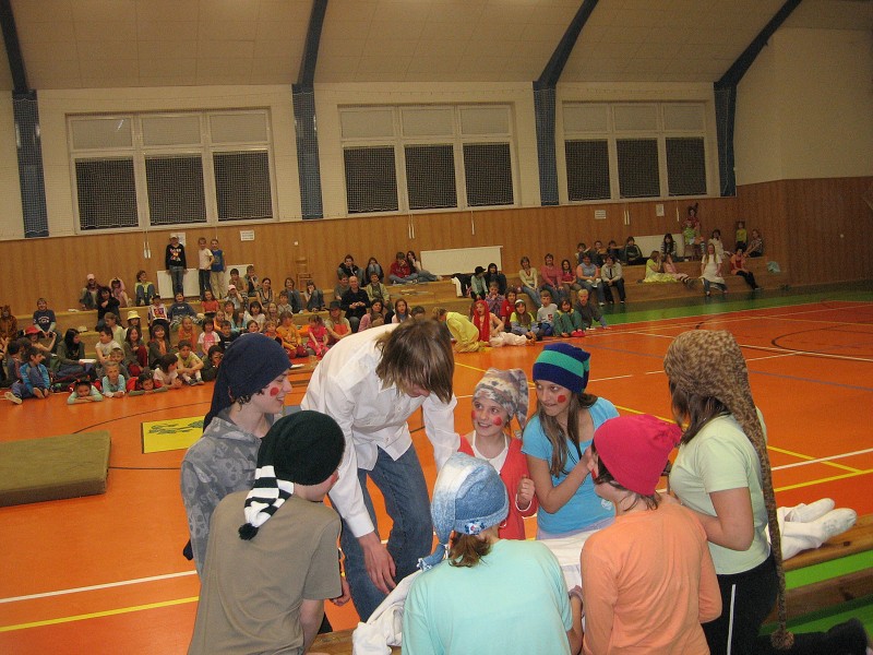 img00058.jpg
