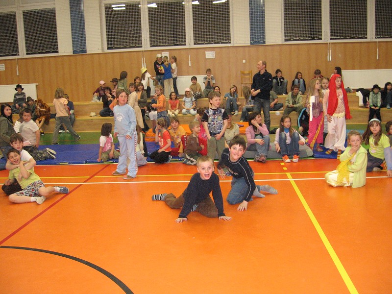 img00059.jpg