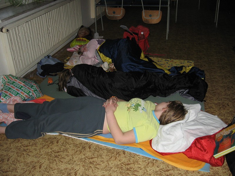 img00060.jpg