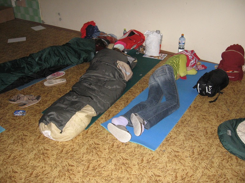 img00061.jpg