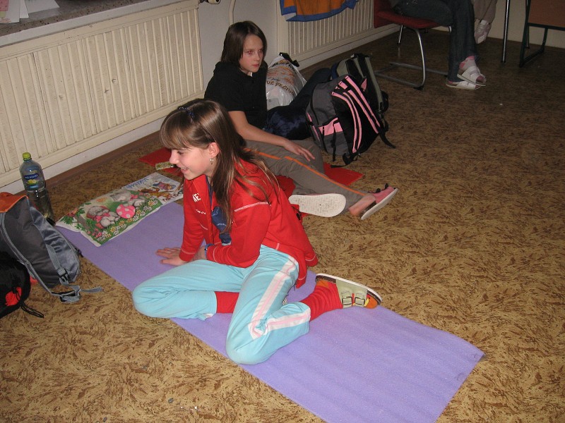 img00062.jpg