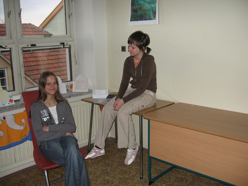 img00063.jpg