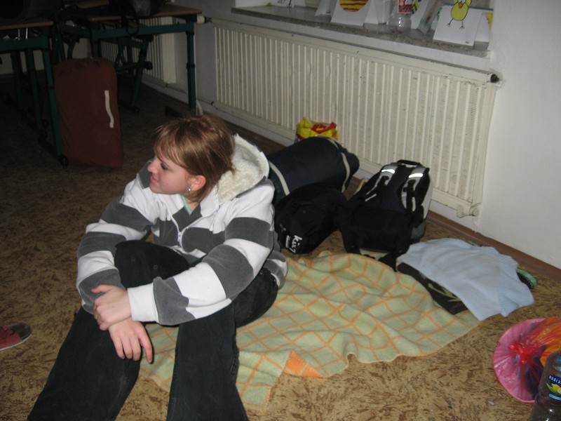 img00064.jpg