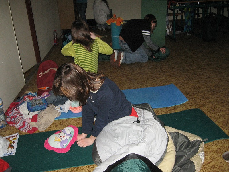 img00065.jpg