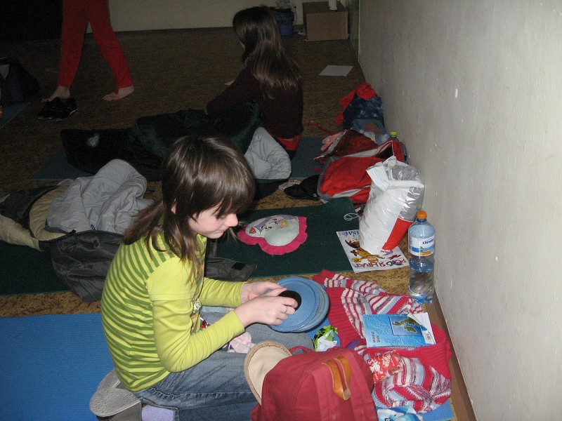 img00066.jpg