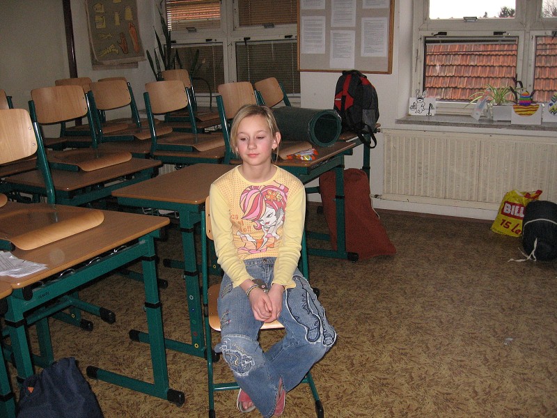 img00067.jpg