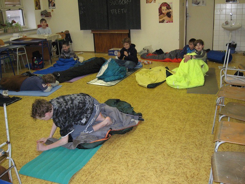 img00068.jpg
